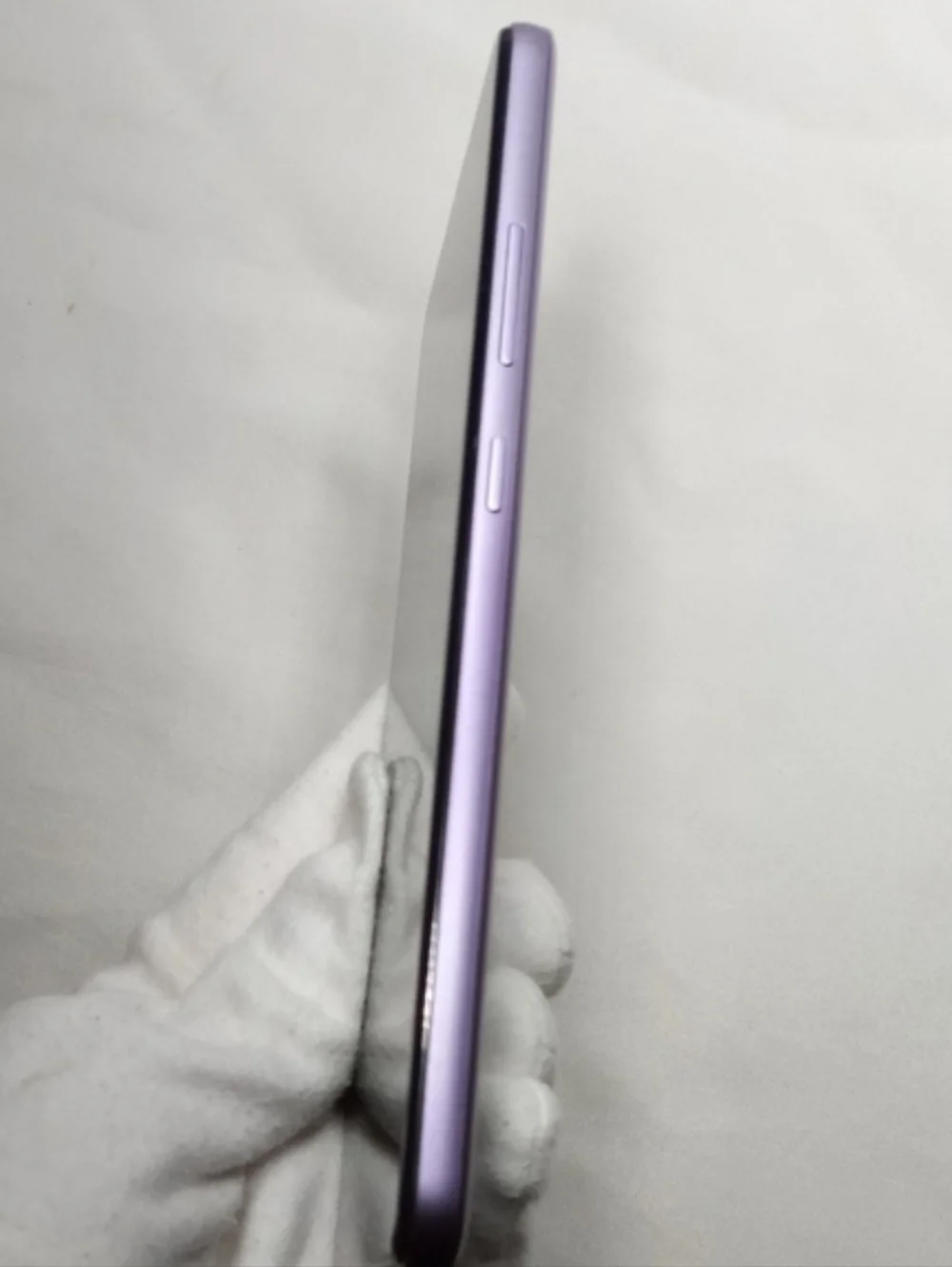 Nokia 2.4 2GB/32GB 6.5